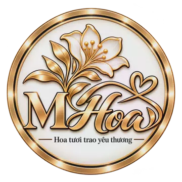 Shop hoa tươi Xã Song Phú Vĩnh Long - Trao hoa đẹp, gửi điều thân thương